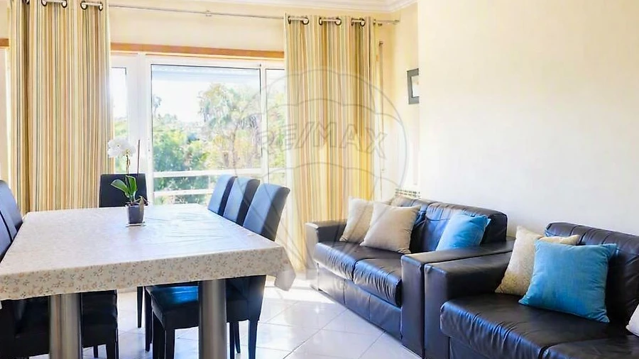 Apartamento T3 para Venda em Carregado e Cadafais