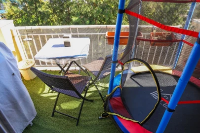 Apartamento T2 para Venda em Alenquer (Santo Estêvão e Triana)