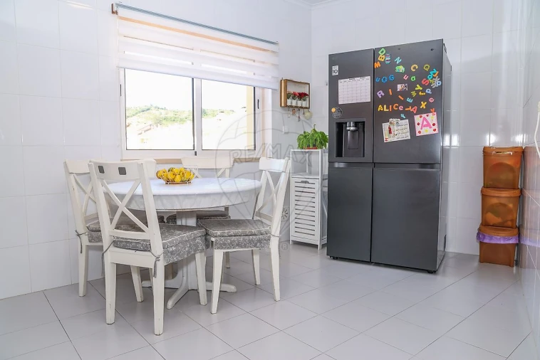 Apartamento T2 para Venda em Alenquer (Santo Estêvão e Triana) Foto 15