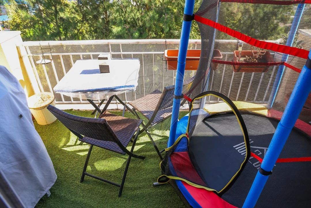 Apartamento T2 para Venda em Alenquer (Santo Estêvão e Triana) Foto 6