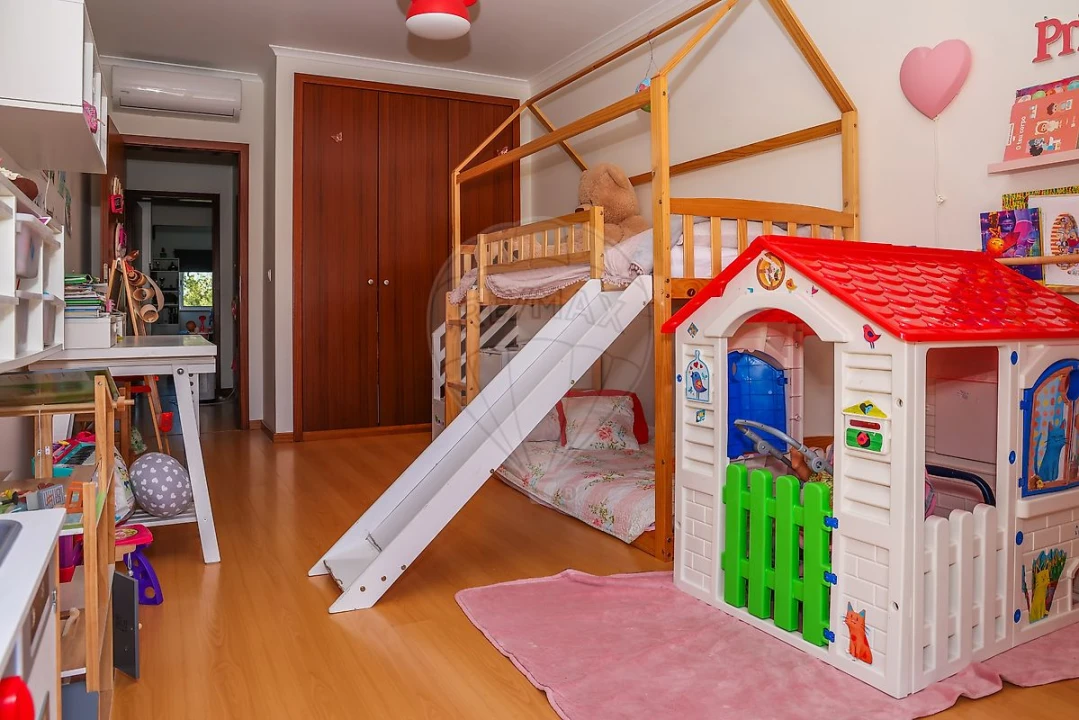 Apartamento T2 para Venda em Alenquer (Santo Estêvão e Triana) Foto 2