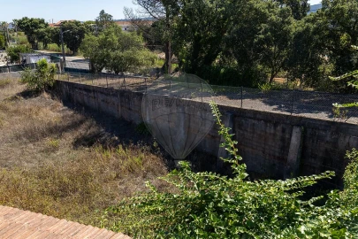 Terreno para Venda em Cadaval e Pêro Moniz