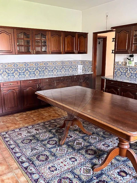 Moradia T2 para Venda em Cacia