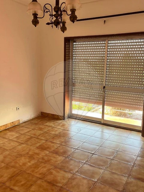 Moradia T2 para Venda em Cacia