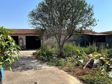 Moradia T2 para Venda em Cacia
