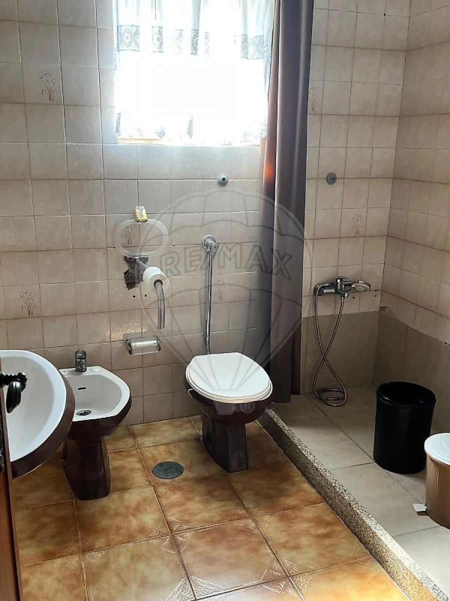 Moradia T2 para Venda em Cacia Foto 10