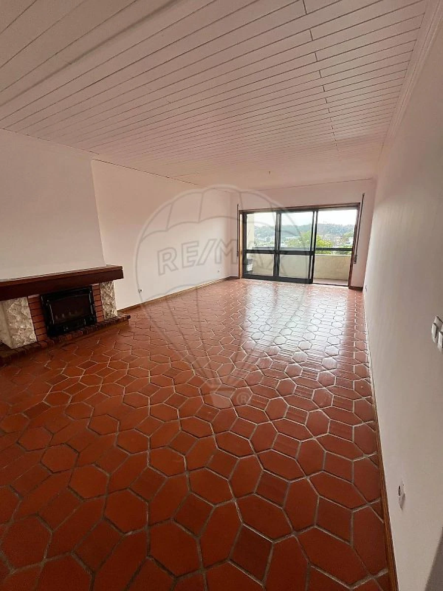 Apartamento T3 para Venda em Águeda e Borralha Foto 5