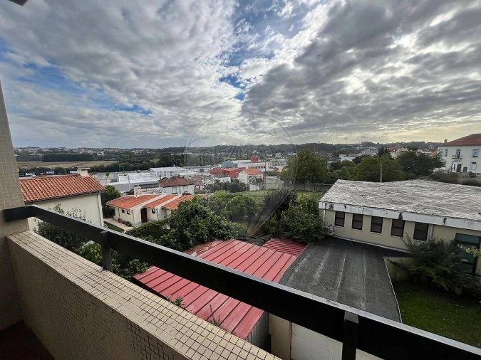 Apartamento T3 para Venda em Águeda e Borralha Foto 6