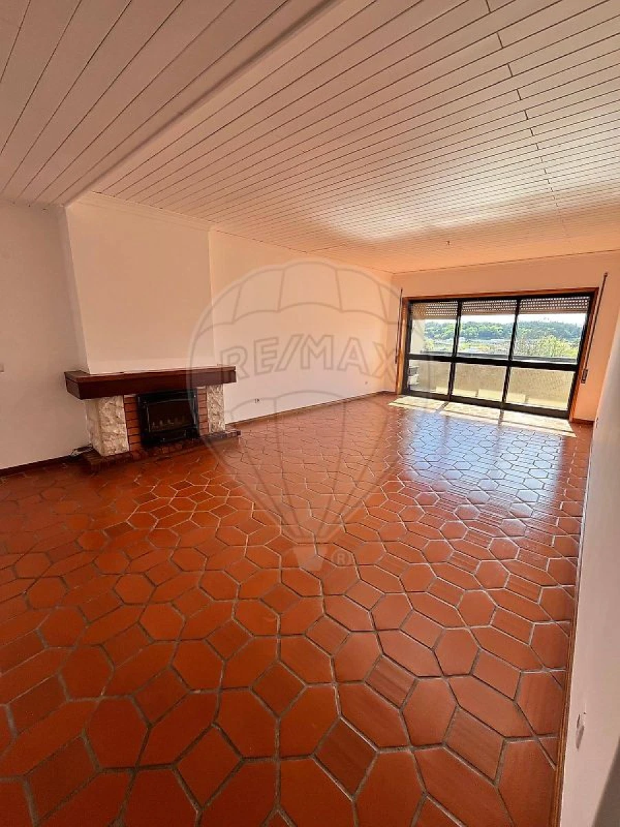 Apartamento T3 para Venda em Águeda e Borralha Foto 9