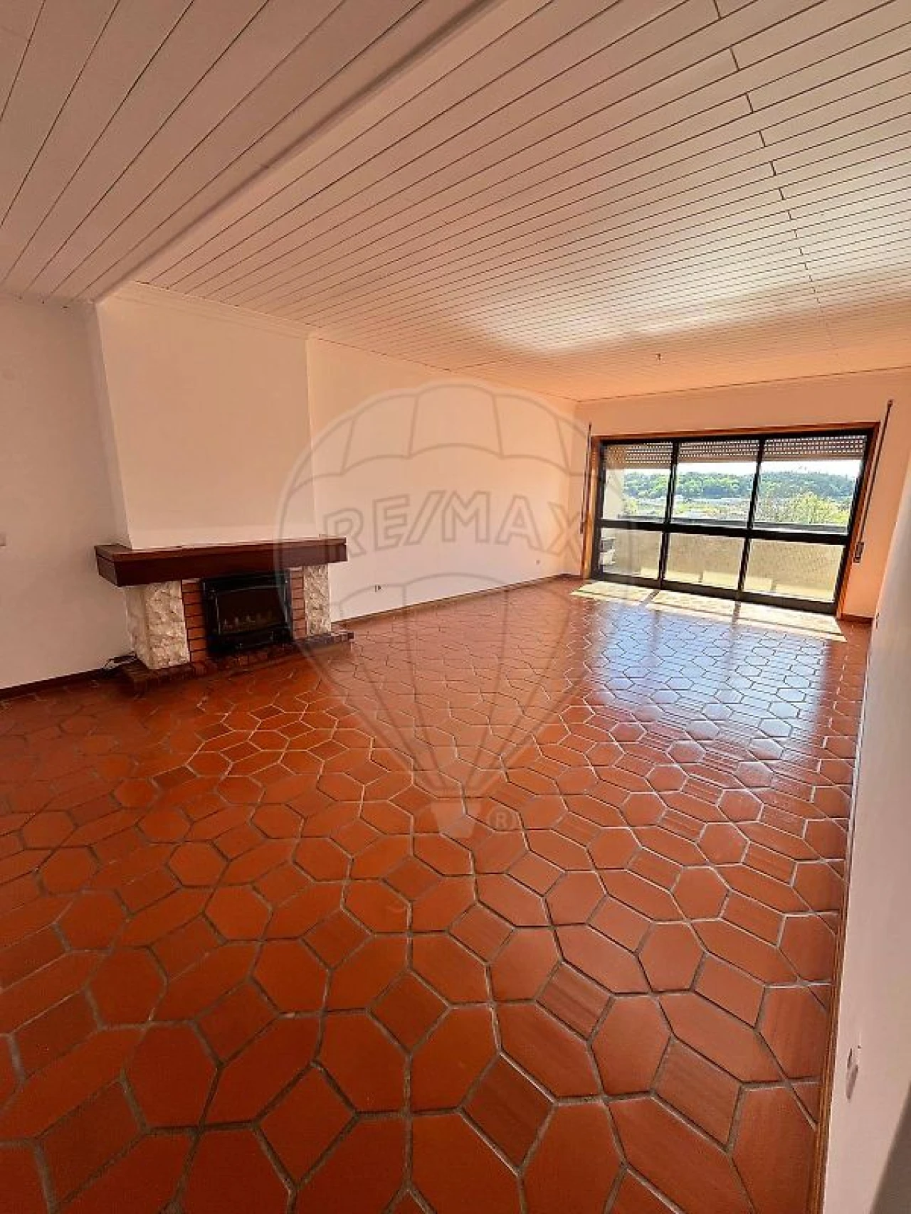 Apartamento T3 para Venda em Águeda e Borralha Foto 9