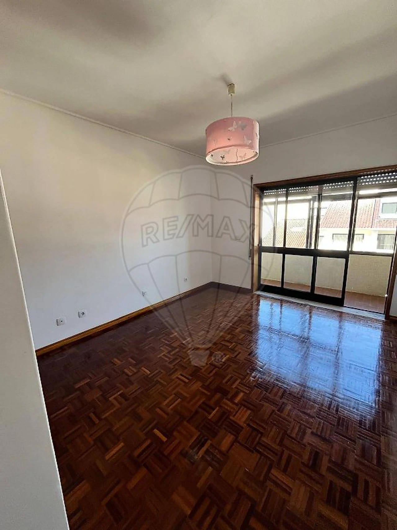 Apartamento T3 para Venda em Águeda e Borralha Foto 1