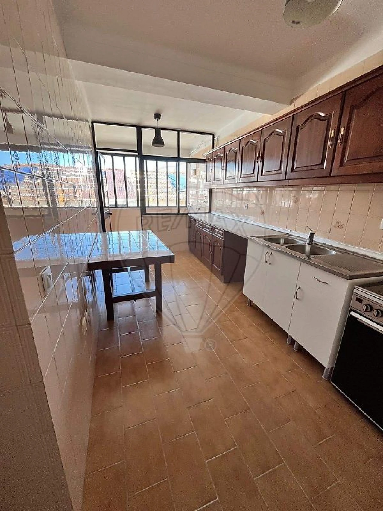 Apartamento T3 para Venda em Águeda e Borralha Foto 8