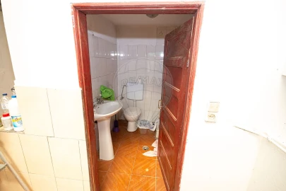 Moradia T3 para Venda em Santo Andre de Vagos