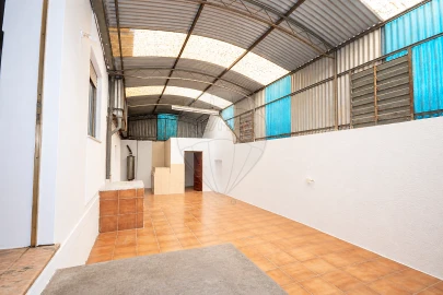 Moradia T3 para Venda em Santo Andre de Vagos