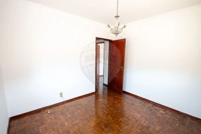 Moradia T3 para Venda em Santo Andre de Vagos