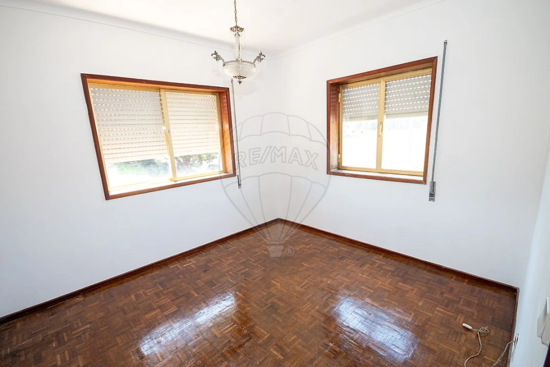 Moradia T3 para Venda em Santo Andre de Vagos Foto 16