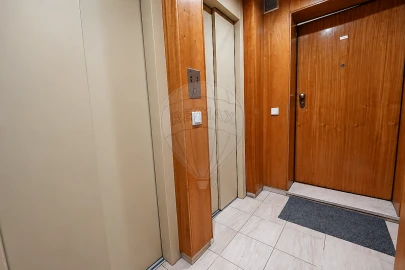Apartamento T3 para Venda em São Mamede de Infesta e Senhora da Hora
