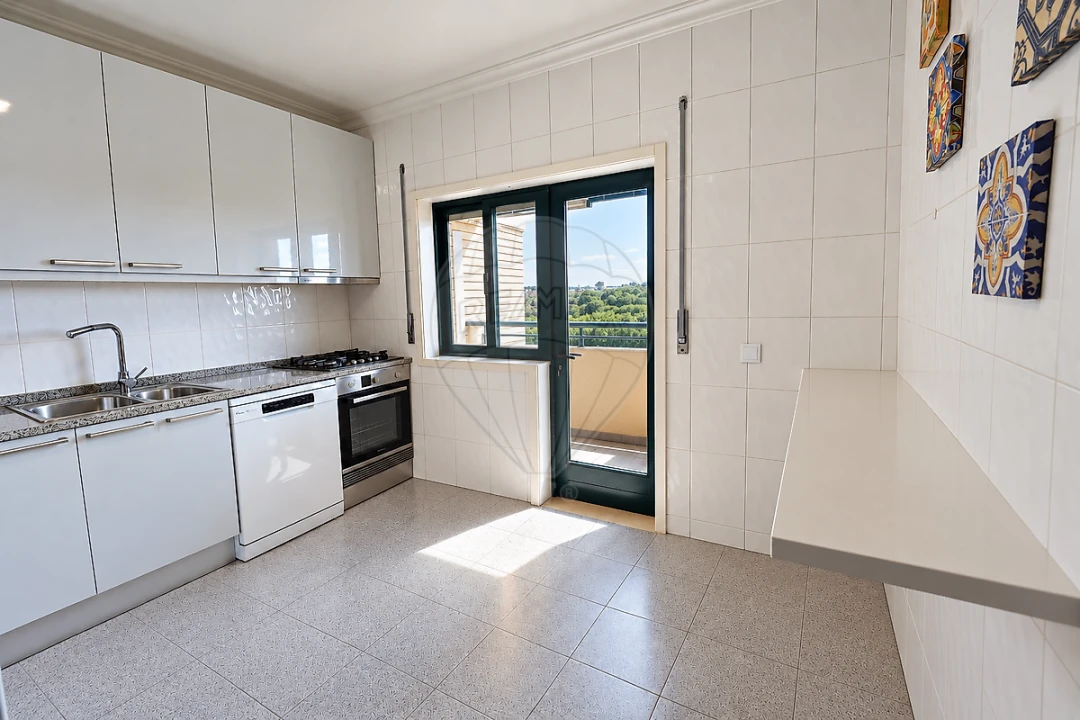 Apartamento T3 para Venda em São Mamede de Infesta e Senhora da Hora Foto 3