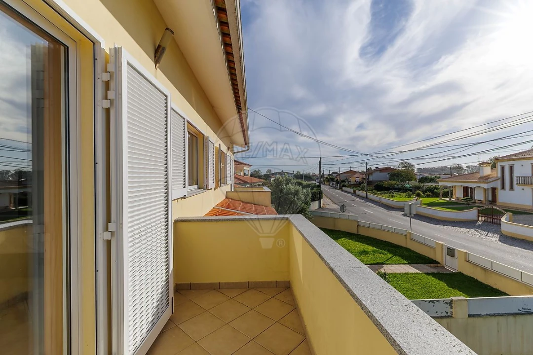 Moradia T3 para Venda em Pardilho Foto 30