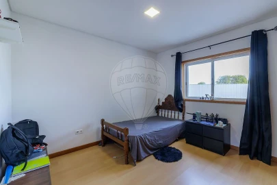 Moradia T3 para Venda em Pardilho