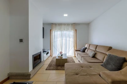 Moradia T3 para Venda em Pardilho