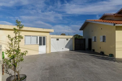 Moradia T3 para Venda em Pardilho