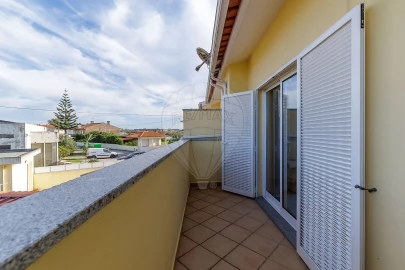 Moradia T3 para Venda em Pardilho