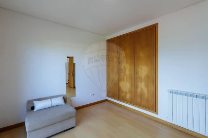 Moradia T3 para Venda em Pardilho