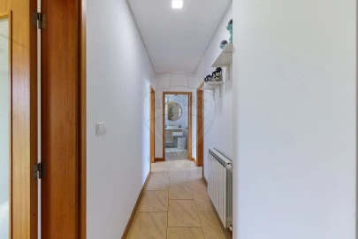 Moradia T3 para Venda em Pardilho