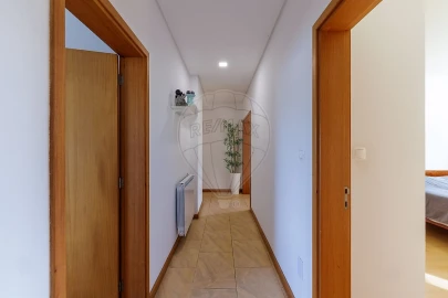 Moradia T3 para Venda em Pardilho