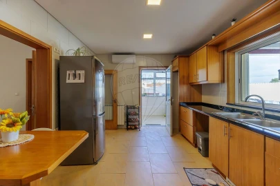 Moradia T3 para Venda em Pardilho