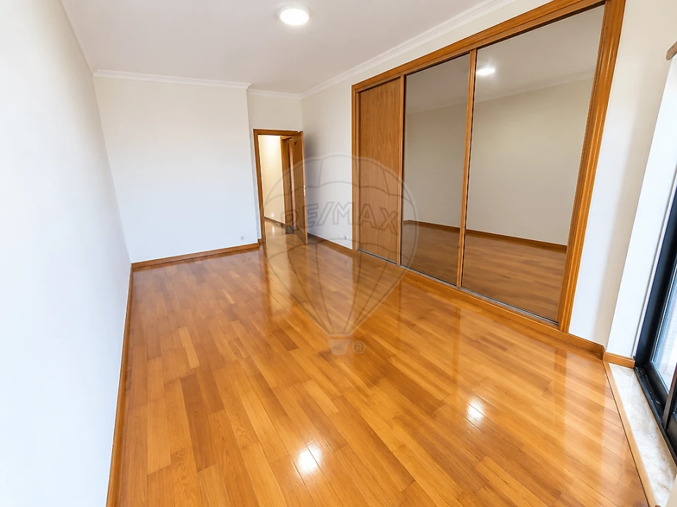 Apartamento T4 para Venda em Marvila, Ribeira Santarém, São Salvador, São Nicolau Foto 20