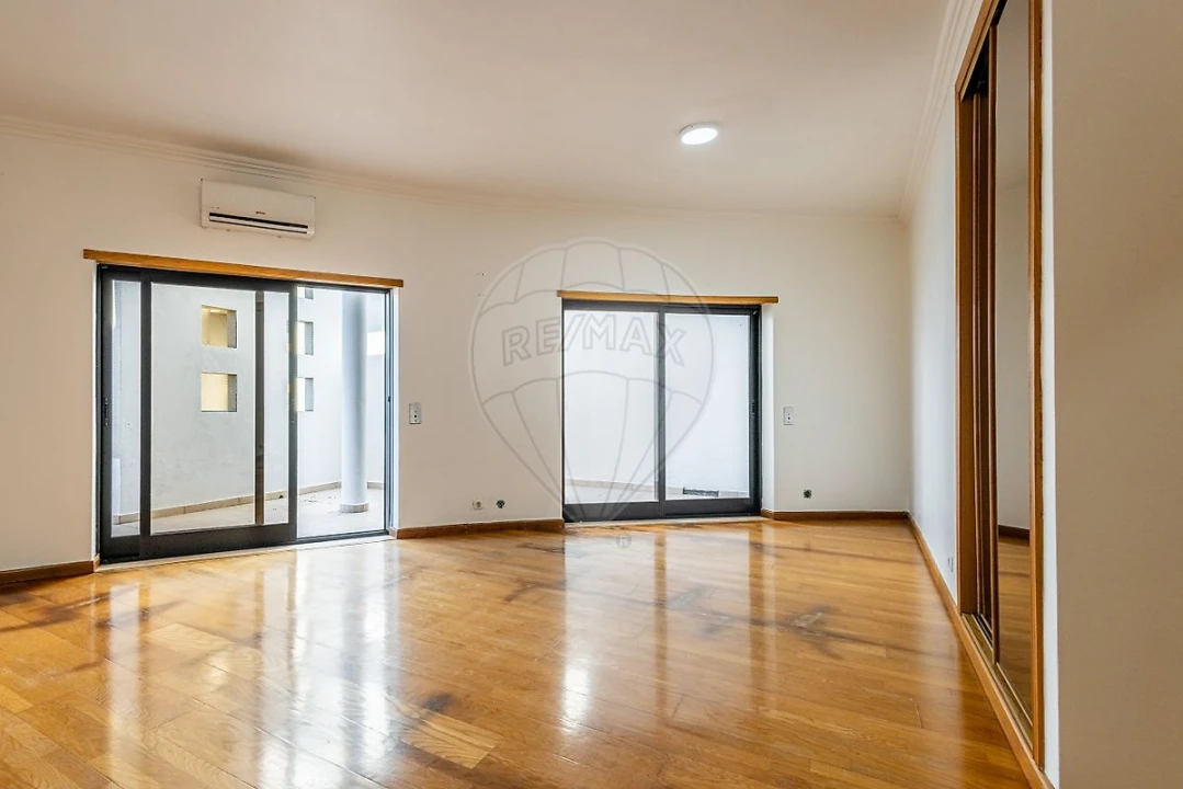 Apartamento T4 para Venda em Marvila, Ribeira Santarém, São Salvador, São Nicolau Foto 36
