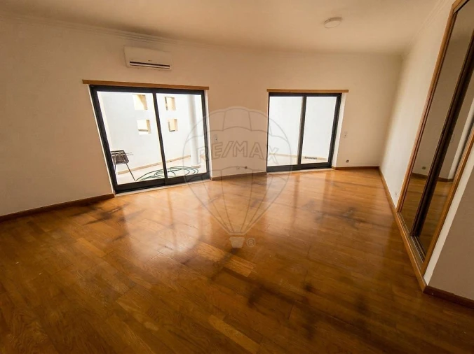 Apartamento T4 para Venda em Marvila, Ribeira Santarém, São Salvador, São Nicolau Foto 23