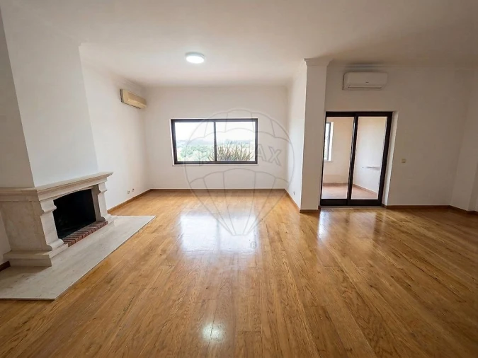 Apartamento T4 para Venda em Marvila, Ribeira Santarém, São Salvador, São Nicolau Foto 27