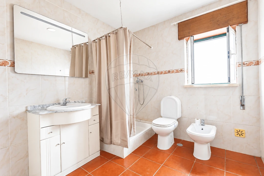 Apartamento T2 para Venda em Fazendas de Almeirim Foto 21