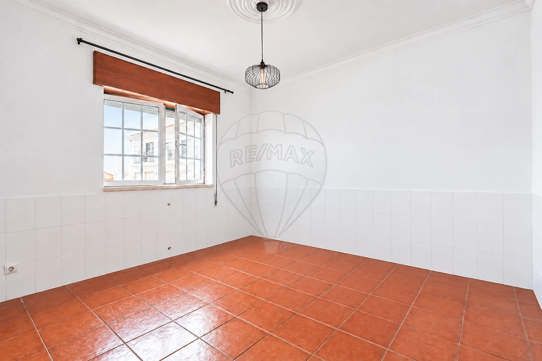 Apartamento T2 para Venda em Fazendas de Almeirim Foto 20