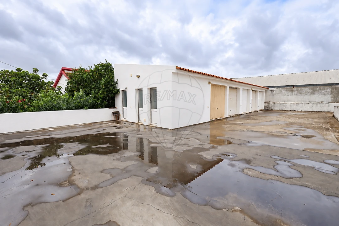 Apartamento T2 para Venda em Fazendas de Almeirim Foto 25