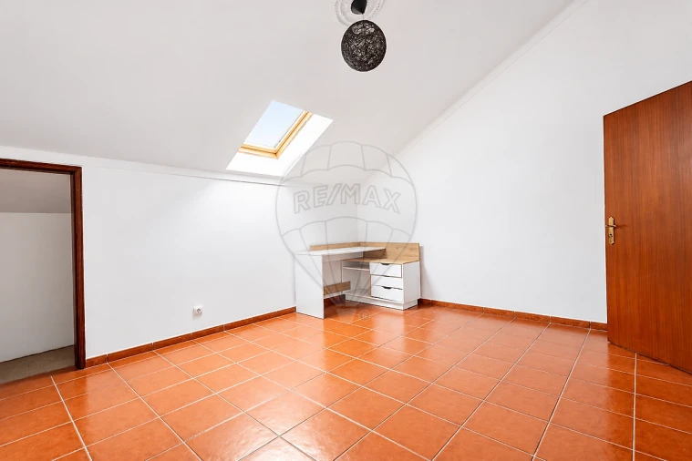 Apartamento T2 para Venda em Fazendas de Almeirim Foto 15
