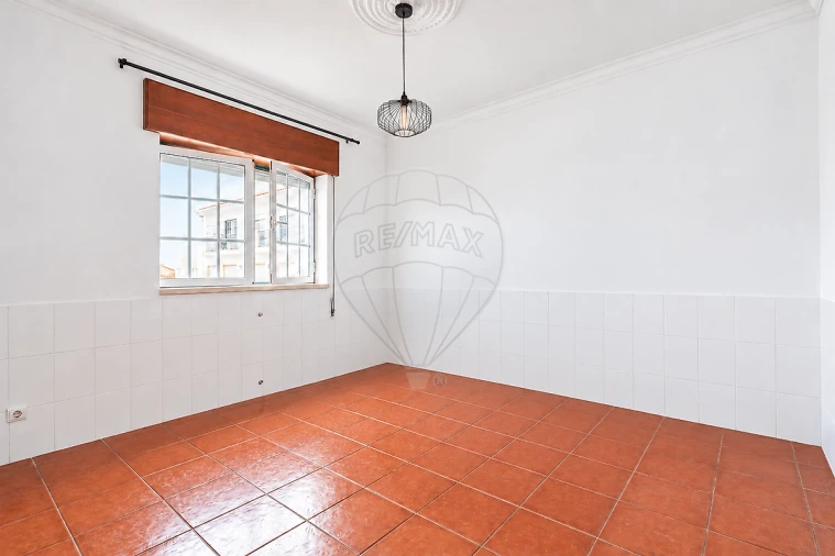 Apartamento T2 para Venda em Fazendas de Almeirim Foto 20