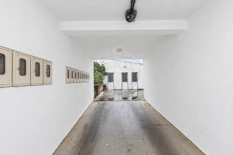 Apartamento T2 para Venda em Fazendas de Almeirim Foto 23
