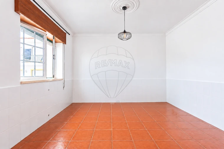 Apartamento T2 para Venda em Fazendas de Almeirim Foto 10