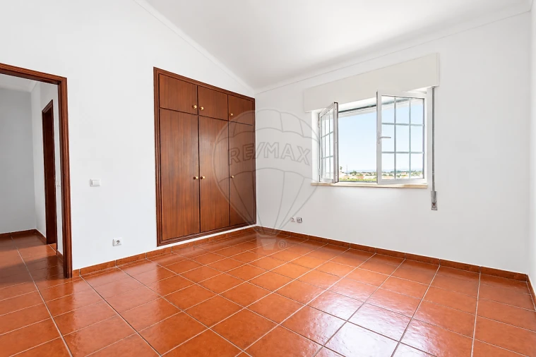 Apartamento T2 para Venda em Fazendas de Almeirim Foto 17