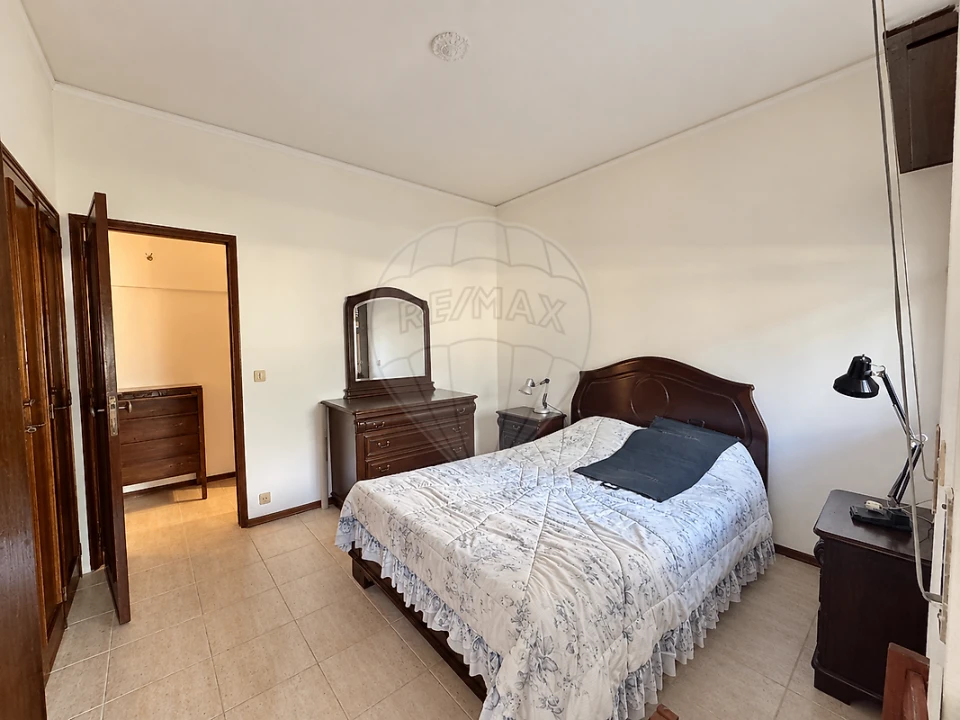 Apartamento T1 para Venda em Oeiras e São Julião da Barra, Paço de Arcos e Caxias Foto 15
