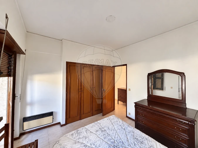 Apartamento T1 para Venda em Oeiras e São Julião da Barra, Paço de Arcos e Caxias Foto 18