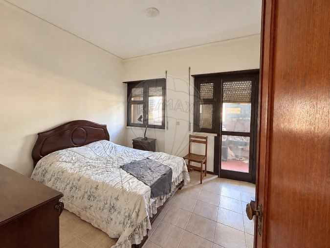 Apartamento T1 para Venda em Oeiras e São Julião da Barra, Paço de Arcos e Caxias Foto 17
