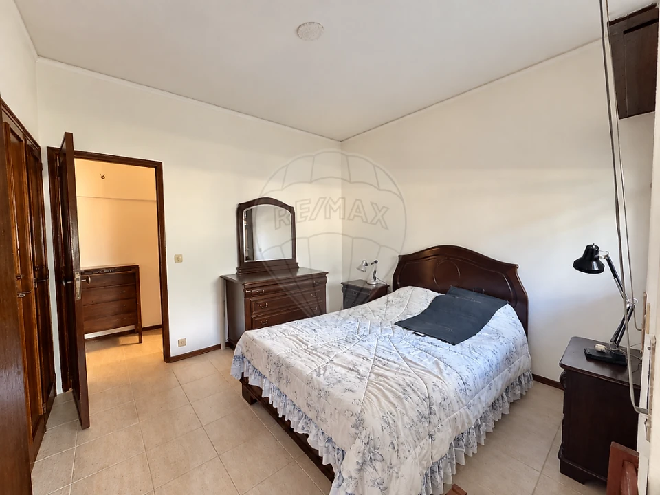 Apartamento T1 para Venda em Oeiras e São Julião da Barra, Paço de Arcos e Caxias Foto 19