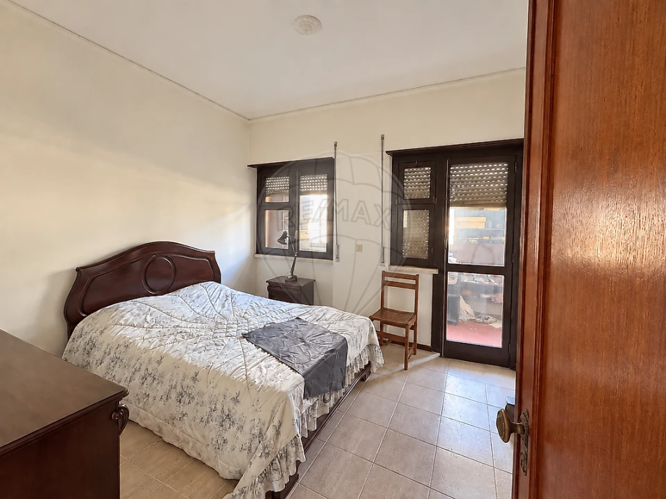 Apartamento T1 para Venda em Oeiras e São Julião da Barra, Paço de Arcos e Caxias Foto 17
