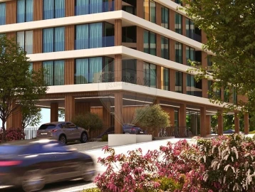 Apartamento T2 para Venda em Canidelo