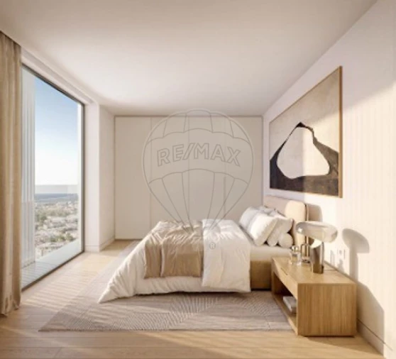 Apartamento T2 para Venda em Cedofeita, Santo Ildefonso, Sé, Miragaia, São Nicolau e Vitória Foto 5